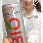 ヒメ日記 2025/05/10 12:51 投稿 美紀(みき) 渋谷蘭の会