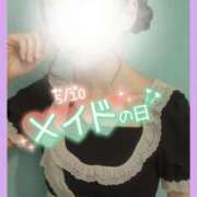 ヒメ日記 2025/05/10 15:31 投稿 美紀(みき) 渋谷蘭の会