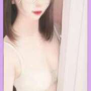 ヒメ日記 2025/05/10 18:32 投稿 美紀(みき) 渋谷蘭の会