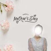 ヒメ日記 2025/05/11 20:41 投稿 美紀(みき) 渋谷蘭の会