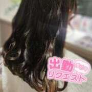 ヒメ日記 2025/05/12 15:41 投稿 美紀(みき) 渋谷蘭の会