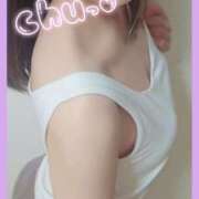 ヒメ日記 2025/05/13 20:21 投稿 美紀(みき) 渋谷蘭の会