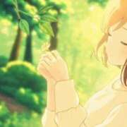 ヒメ日記 2025/05/14 08:21 投稿 美紀(みき) 渋谷蘭の会