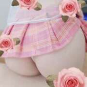 ヒメ日記 2025/05/14 12:32 投稿 美紀(みき) 渋谷蘭の会