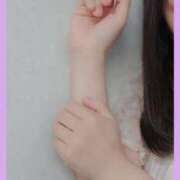 ヒメ日記 2025/05/14 15:41 投稿 美紀(みき) 渋谷蘭の会