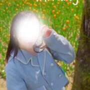 ヒメ日記 2025/05/15 08:11 投稿 美紀(みき) 渋谷蘭の会