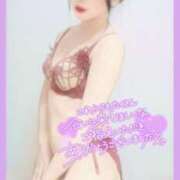 ヒメ日記 2025/05/16 19:21 投稿 美紀(みき) 渋谷蘭の会