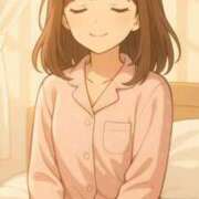 ヒメ日記 2025/05/17 08:21 投稿 美紀(みき) 渋谷蘭の会