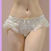 ヒメ日記 2025/05/17 12:39 投稿 美紀(みき) 渋谷蘭の会