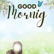 ヒメ日記 2025/05/18 04:41 投稿 美紀(みき) 渋谷蘭の会