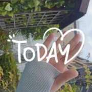 ヒメ日記 2025/05/18 18:21 投稿 美紀(みき) 渋谷蘭の会