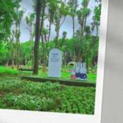 ヒメ日記 2025/05/20 15:41 投稿 美紀(みき) 渋谷蘭の会