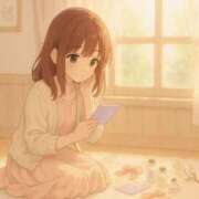 ヒメ日記 2025/05/21 08:21 投稿 美紀(みき) 渋谷蘭の会