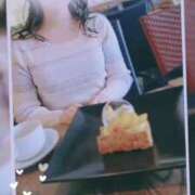 ヒメ日記 2025/05/22 08:21 投稿 美紀(みき) 渋谷蘭の会