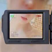 ヒメ日記 2025/05/22 15:31 投稿 美紀(みき) 渋谷蘭の会