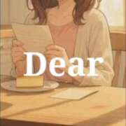 ヒメ日記 2025/05/23 08:21 投稿 美紀(みき) 渋谷蘭の会