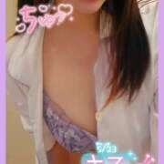 ヒメ日記 2025/05/23 12:21 投稿 美紀(みき) 渋谷蘭の会