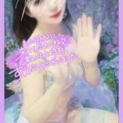 ヒメ日記 2025/05/23 20:21 投稿 美紀(みき) 渋谷蘭の会