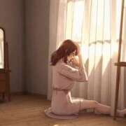 ヒメ日記 2025/05/24 08:21 投稿 美紀(みき) 渋谷蘭の会