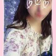 ヒメ日記 2025/05/24 09:41 投稿 美紀(みき) 渋谷蘭の会