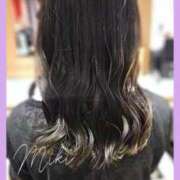 ヒメ日記 2025/05/24 13:31 投稿 美紀(みき) 渋谷蘭の会