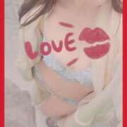 ヒメ日記 2025/05/24 23:21 投稿 美紀(みき) 渋谷蘭の会