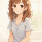 ヒメ日記 2025/05/26 08:41 投稿 美紀(みき) 渋谷蘭の会