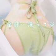 ヒメ日記 2025/05/26 18:37 投稿 美紀(みき) 渋谷蘭の会