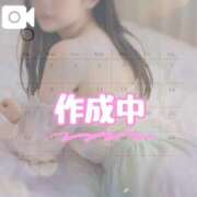 ヒメ日記 2025/05/28 15:31 投稿 美紀(みき) 渋谷蘭の会