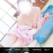 ヒメ日記 2025/05/28 20:35 投稿 美紀(みき) 渋谷蘭の会