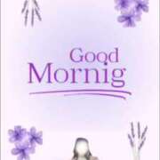 ヒメ日記 2025/05/29 04:51 投稿 美紀(みき) 渋谷蘭の会