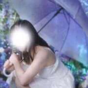 ヒメ日記 2025/05/29 08:21 投稿 美紀(みき) 渋谷蘭の会