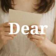 ヒメ日記 2025/05/30 08:01 投稿 美紀(みき) 渋谷蘭の会