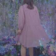 ヒメ日記 2025/05/30 15:41 投稿 美紀(みき) 渋谷蘭の会