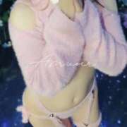 ヒメ日記 2025/05/30 18:31 投稿 美紀(みき) 渋谷蘭の会