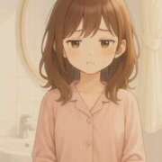 ヒメ日記 2025/05/31 08:21 投稿 美紀(みき) 渋谷蘭の会