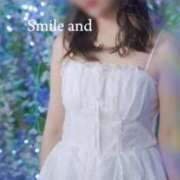 ヒメ日記 2025/05/31 09:21 投稿 美紀(みき) 渋谷蘭の会