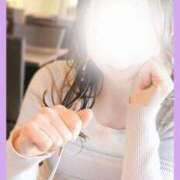 ヒメ日記 2025/05/31 12:29 投稿 美紀(みき) 渋谷蘭の会