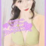 ヒメ日記 2025/05/31 19:21 投稿 美紀(みき) 渋谷蘭の会