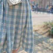 ヒメ日記 2025/06/01 12:21 投稿 美紀(みき) 渋谷蘭の会