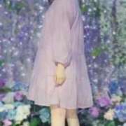 ヒメ日記 2025/06/02 10:31 投稿 美紀(みき) 渋谷蘭の会