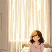 ヒメ日記 2025/06/03 08:22 投稿 美紀(みき) 渋谷蘭の会