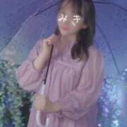 ヒメ日記 2025/06/03 11:02 投稿 美紀(みき) 渋谷蘭の会