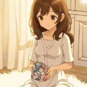 ヒメ日記 2025/06/04 08:21 投稿 美紀(みき) 渋谷蘭の会