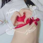 ヒメ日記 2025/06/04 12:21 投稿 美紀(みき) 渋谷蘭の会