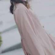 ヒメ日記 2025/06/05 08:01 投稿 美紀(みき) 渋谷蘭の会