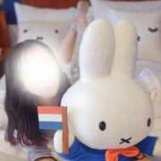 ヒメ日記 2025/06/05 12:36 投稿 美紀(みき) 渋谷蘭の会