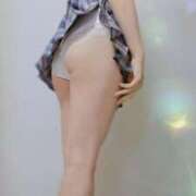 ヒメ日記 2025/06/05 18:31 投稿 美紀(みき) 渋谷蘭の会