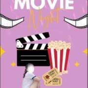 ヒメ日記 2025/06/06 12:31 投稿 美紀(みき) 渋谷蘭の会