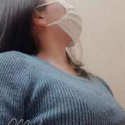 ヒメ日記 2025/06/07 12:29 投稿 美紀(みき) 渋谷蘭の会